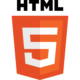 HTML 5(DS)