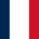 General French Language Course – Online