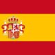 General Spanish Language Course – Online