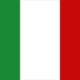 General Italian Language Course – Online(DC)
