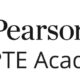 PTE Academic Preparation Course – Pearson Test of English – Online