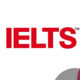 IELTS Preparation Course (General & Academic)