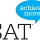 SAT MATH Preparation Course – Online