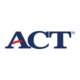 ACT ENGLISH Preparation Course – Online