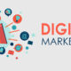 Digital Marketing Courses (offer)