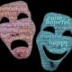 Basics of Psychodrama (The relationship between schools of psychology and schools of acting)