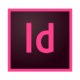 Adobe InDesign(DS)