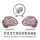Psychodrama for Professionals