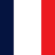 General French Language Course – Online